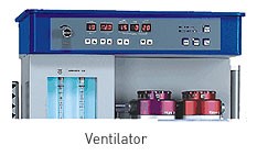 ventilater.jpg